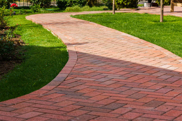 Best Driveway Paving Contractor  in Kingstowne, VA